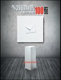 A Response 100 Years Later (eBook, ePUB)
