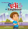 Eli the Engineer (eBook, ePUB) - Bild 1