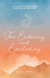 The Enduring & Everlasting (eBook, ePUB) - Bild 1