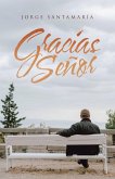 Gracias Señor (eBook, ePUB)