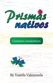 Prismas Nativos (eBook, ePUB)