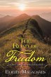 The Road of Freedom (eBook, ePUB) - Bild 1
