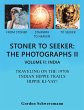 Stoner to Seeker: the Photographs Ii... - Bild 1