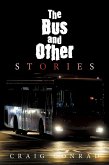 The Bus and Other Stories (eBook, ePUB)