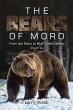 The Bears of Moro (eBook, ePUB) - Bild 1