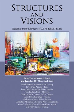 Structures and Visions (eBook, ePUB)
