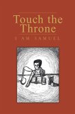 Touch the Throne (eBook, ePUB)