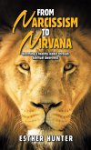 From Narcissism to Nirvana (eBook, ePUB)