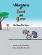 The Adventures of Snook and Gator... - Bild 1