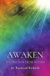 Awaken the Doctor from Within (eBook,... - Bild 1