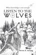 LISTEN TO THE WOLVES (eBook, ePUB) - Bild 1