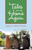 Tales from the Home Again (eBook, ePUB)