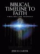 Biblical Timeline to Faith (eBook, ePUB) - Bild 1