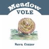 Meadow Vole (eBook, ePUB) - Bild 1