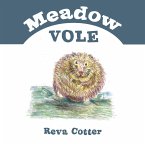 Meadow Vole (eBook, ePUB)