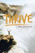 Thrive (eBook, ePUB) - Bild 1