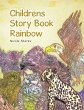 Childrens Story Book Rainbow (eBook,... - Bild 1