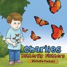 Charlies Butterfly Flutters (eBook,... - Bild 1