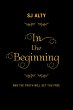 In the Beginning (eBook, ePUB) - Bild 1