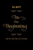 In the Beginning (eBook, ePUB)