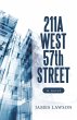 211A West 57Th Street (eBook, ePUB) - Bild 1