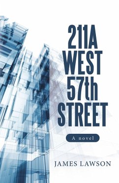 211A West 57Th Street (eBook, ePUB)