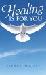 Healing Is for You (eBook, ePUB) - Bild 1