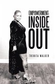 Empowerment: Inside Out (eBook, ePUB)