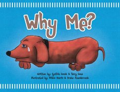 Cover Why Me? (eBook, ePUB)