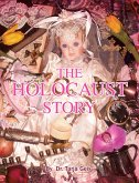 The Holocaust Story (eBook, ePUB)