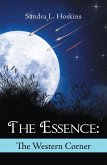 The Essence: (eBook, ePUB)