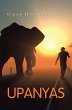 Upanyas (eBook, ePUB) - Bild 1