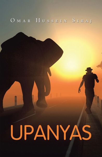 Upanyas (eBook, ePUB)