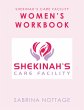Shekinah's Care Facility Women's... - Bild 1