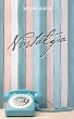 Nostalgia (eBook, ePUB) - Bild 1