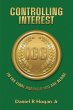 Controlling Interest (eBook, ePUB) - Bild 1