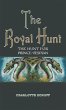 The Royal Hunt (eBook, ePUB) - Bild 1