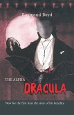 The Alpha Dracula (eBook, ePUB)