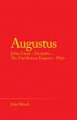 Augustus (eBook, ePUB) - Bild 1