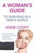 A Woman's Guide (eBook, ePUB) - Bild 1