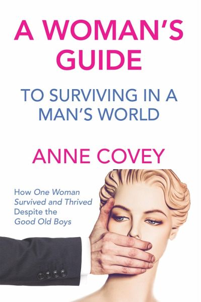 A Woman's Guide (eBook, ePUB)