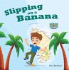 Slipping on a Banana (eBook, ePUB) - Bild 1