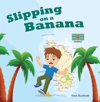 Slipping on a Banana (eBook, ePUB)