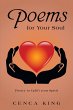 Poems for Your Soul (eBook, ePUB) - Bild 1
