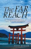 The Far Reach (eBook, ePUB)