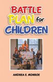 Battle Plan for Children (eBook, ePUB)