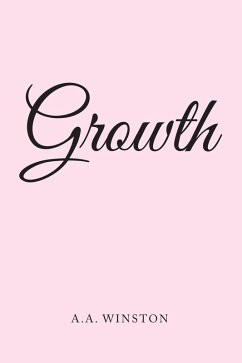 Cover Growth (eBook, ePUB)