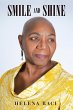 Smile and Shine (eBook, ePUB) - Bild 1