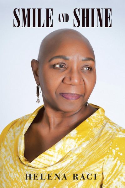 Smile and Shine (eBook, ePUB) Smile and Shine (eBook, ePUB)