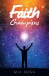 Faith Champions (eBook, ePUB) - Bild 1